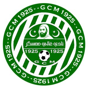 https://img.ojsm.com/img/football/team/5e09c238aebf1570f54a1c6a3833d06f.png