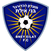 https://img.ojsm.com/img/football/team/616a0e5d9c9357e090b5233c7166852a.png