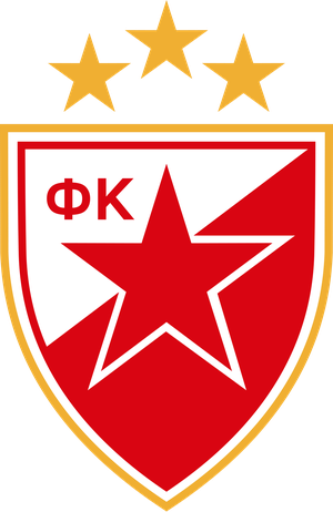 https://img.ojsm.com/img/football/team/61a1f9406cde098a265280a3683da9b7.png