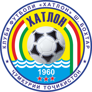 https://img.ojsm.com/img/football/team/640c65d4d62cf8e57a7136e34afaa012.png