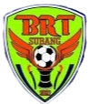 https://img.ojsm.com/img/football/team/6420c0973ce8f96f7923a191e354bac3.png