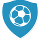 https://img.ojsm.com/img/football/team/64b5291b6407a1d1169dd42b9e1f13c3.png