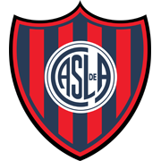 https://img.ojsm.com/img/football/team/65d05eaf7edc601ae236107417b01cbf.png