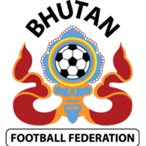 https://img.ojsm.com/img/football/team/668c17164e8f335e2c63ffaf648503e5.png