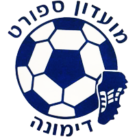 https://img.ojsm.com/img/football/team/66bb8f6387d00843ab4883b4e164b353.png