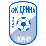 https://img.ojsm.com/img/football/team/66e159e4f912228504000cc7267c1ccd.png