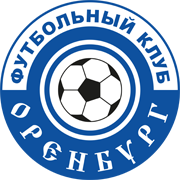 https://img.ojsm.com/img/football/team/68d10db9fb012b575c9f74626847fec0.png