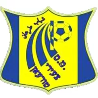 https://img.ojsm.com/img/football/team/69034992b522d049e661929a506dd780.png