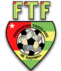 https://img.ojsm.com/img/football/team/69286c900355842a5c622c9314c1e474.png