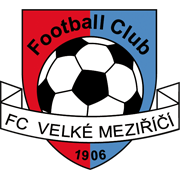 https://img.ojsm.com/img/football/team/6ad79e74046a96abd9854fa18cc090f1.png