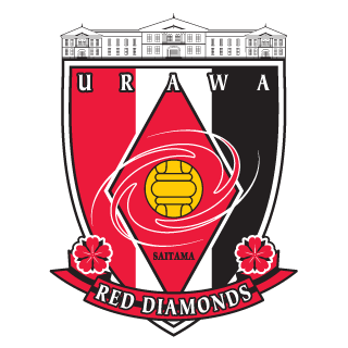 https://img.ojsm.com/img/football/team/6c1b75505526d9880a79788587648649.png