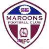 https://img.ojsm.com/img/football/team/6cf288de0cfbc1e6af6807c1fd4d1509.png