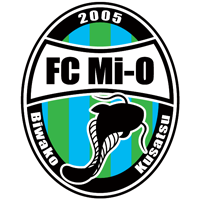 https://img.ojsm.com/img/football/team/6dc3eb40ea6dc46078c680ca9d456356.png