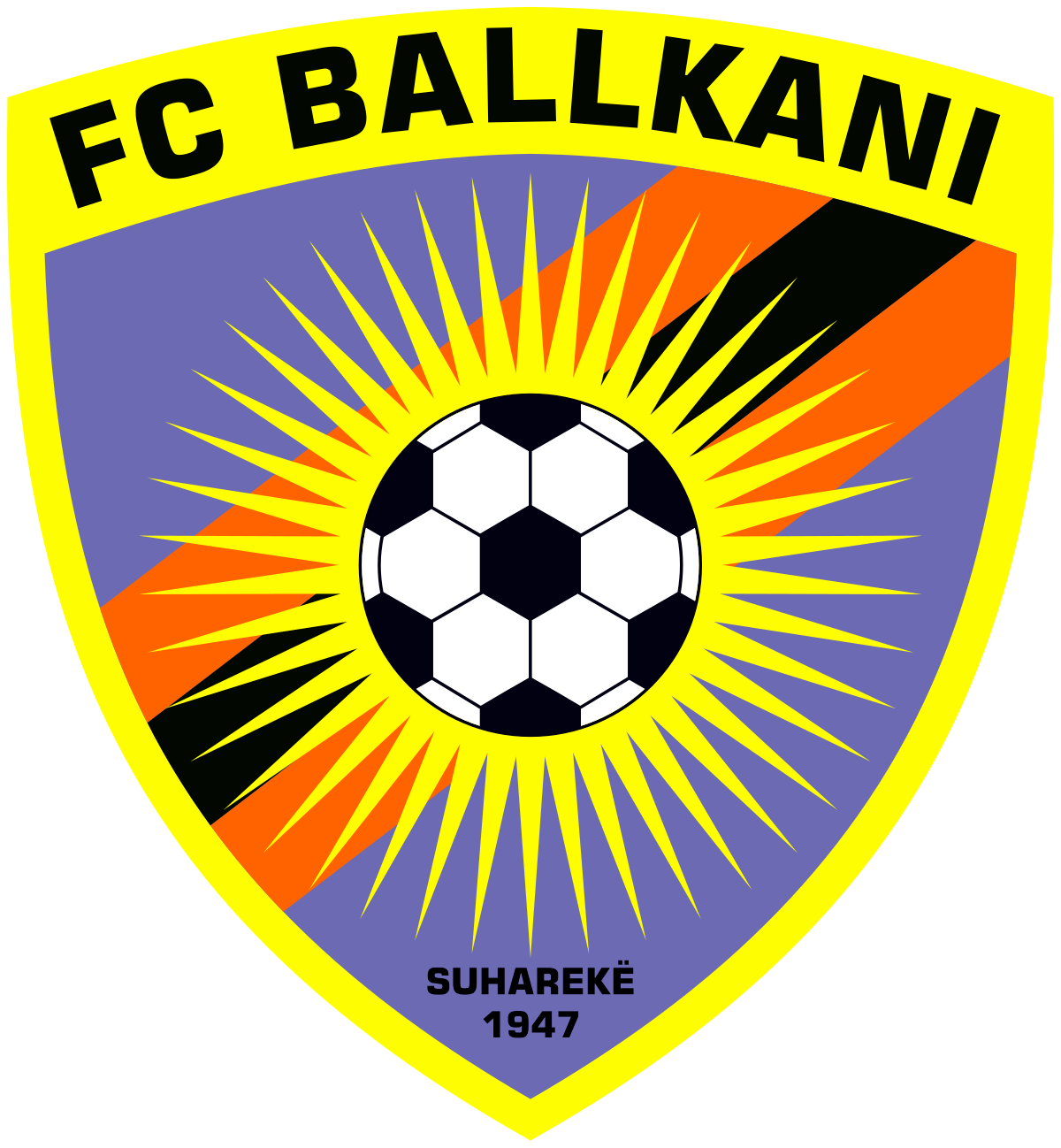 https://img.ojsm.com/img/football/team/6e21f1aac515116344e0466569b21e92.png