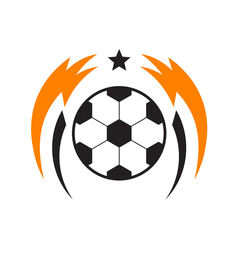 https://img.ojsm.com/img/football/team/6f32a77d4bdfb66dfd81426d6105812d.png