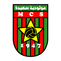 https://img.ojsm.com/img/football/team/6f54e2c7a147440cadd9f2222880cf92.png