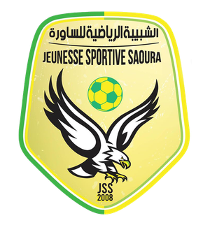 https://img.ojsm.com/img/football/team/6f60ca9f76cfc9cf4f350702984027ba.png