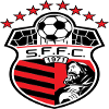 https://img.ojsm.com/img/football/team/7000897d327b9ecceacf5a074d0ae690.png