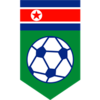 https://img.ojsm.com/img/football/team/702d8e982ec231766ec875424c555d0e.png