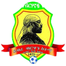 https://img.ojsm.com/img/football/team/7133356f7ae034d30b3c03a205dab047.png