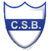 https://img.ojsm.com/img/football/team/71efb99347e198d2d2fd16f0e629789e.png