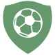 https://img.ojsm.com/img/football/team/731a8e4a8532ab9b6657c37f0ccf7d9b.png