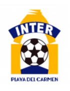 https://img.ojsm.com/img/football/team/73db0b7fbffd4fbed0bcf62f84032168.png