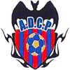 https://img.ojsm.com/img/football/team/74b3e5af08e5c6245a9d158fe3c52e31.png