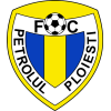 https://img.ojsm.com/img/football/team/75465410bb4ff912748c7f9bf9a2fbe4.png