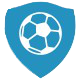 https://img.ojsm.com/img/football/team/762a405283c04d0e7a4f0ccf24b74b20.png