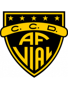 https://img.ojsm.com/img/football/team/7913baaa8f66b78e0523dff09bdca245.png