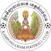 https://img.ojsm.com/img/football/team/7c2abf9a486551f37c80d1b34123bcee.png