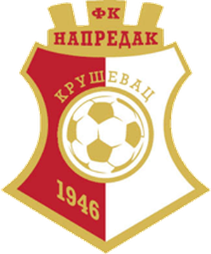 https://img.ojsm.com/img/football/team/7d35c67da2b80a3092e25e784ce21762.png