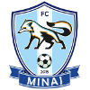 https://img.ojsm.com/img/football/team/7da8d685f974d4ec39341ec2b5133f1e.png