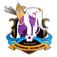 https://img.ojsm.com/img/football/team/81e7afd293894bd5bb00cc02c1e7bac8.png