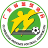 https://img.ojsm.com/img/football/team/8338a9f52fb4d75b767aa7ca43399455.png