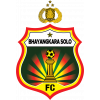 https://img.ojsm.com/img/football/team/837cf9a178940067578b7343018e003a.png