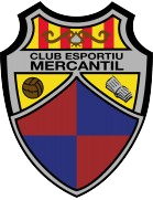 https://img.ojsm.com/img/football/team/85d8ce14b366a88c788733505e50f765.png