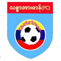 https://img.ojsm.com/img/football/team/877e31908761f48d16adb2ad3abc1da4.png