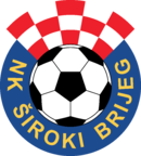 https://img.ojsm.com/img/football/team/886f861d2b9a1e864ab9c98c8ee02269.png