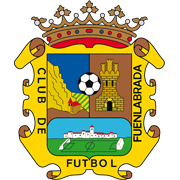 https://img.ojsm.com/img/football/team/89e52712fe526718216013a52d83be8e.png