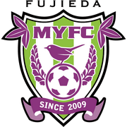 https://img.ojsm.com/img/football/team/89fbdff34136c67636e2b4875ab03043.png