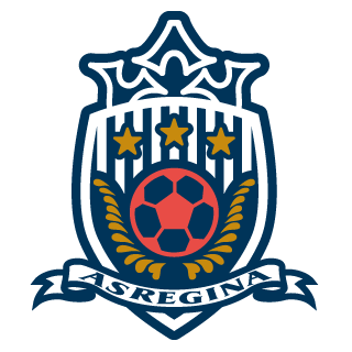 https://img.ojsm.com/img/football/team/8b72fa7b42bbb2dac8f7d558f1dc106d.png