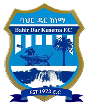 https://img.ojsm.com/img/football/team/8b84d9f2f41f55c79d2ce540a6852404.png