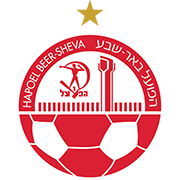 https://img.ojsm.com/img/football/team/8ec7fbdf73ede9a83738f1382bcc1353.png