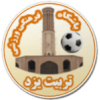 https://img.ojsm.com/img/football/team/8fc0737f842202f415426894292bdc2a.png