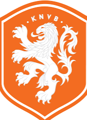 https://img.ojsm.com/img/football/team/911554804a9da7bd2bbbf71275c094b5.png