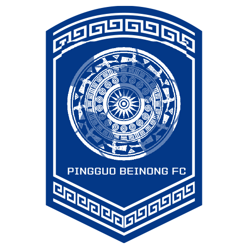 https://img.ojsm.com/img/football/team/95dc03e6a2747b5ff61ac379611ec3a1.png