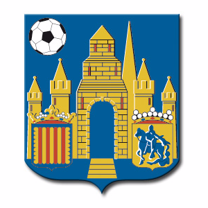 https://img.ojsm.com/img/football/team/96c2710dc3617b630d005d582364f235.png