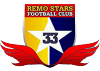 https://img.ojsm.com/img/football/team/97f451f6fde6d14df4731185a3a9ddad.png